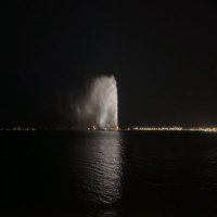 عُ (@3ixii3) 's Twitter Profile