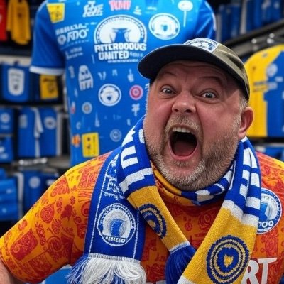 nobody_honest's profile picture. Badge wanker and enjoyer of fun transfer announcements.