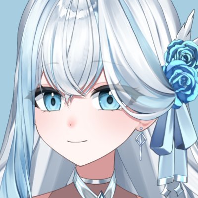 さすがやな / Sasuga Yana ⌇✧Debut7/19✧⌇TikTokで毎朝6時配信⌇𝕝𝕠𝕧𝕖たまごっち・アイドル・ASMR⌇夢はたまごっちとコラボ🔥⌇FM🪩🪺⌇HP https://t.co/GyxrGldMIR⌇ソヨカゼ所属⌇全てAI学習禁止
