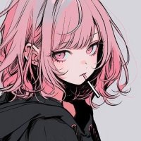 みゆ🧡 (@inkandsunday) Twitter profile photo