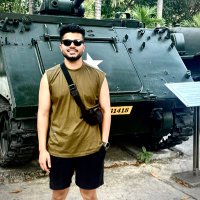 Aman Mittal (@amanmittalll) 's Twitter Profile