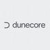 dunecore (@dunecoreintel) Twitter profile photo dunecore (@dunecoreintel) Twitter profile photo