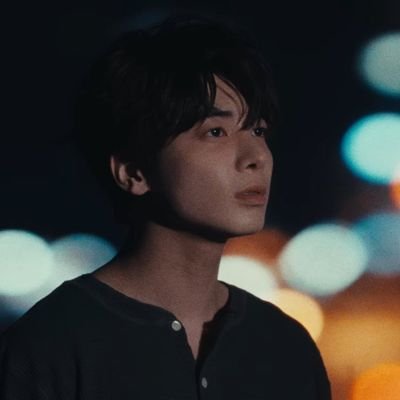 Solomon 🐿🐱💙 | She/Her | My fav kpop groups : txt , svt, bts | multi | follow me, I will follow back | 💙