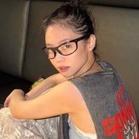 ً (@ctrlpnks) 's Twitter Profile
