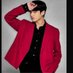전정국 (@jeonjungk1355) Twitter profile photo 전정국 (@jeonjungk1355) Twitter profile photo