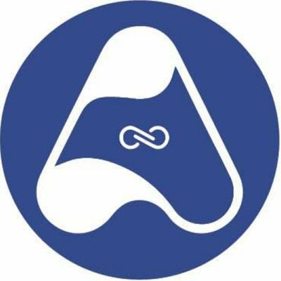 ajochain's profile picture. At AjoChain, we're building more than a savings platform We're rebuilding trust, culture, and the true meaning of financial support systems.