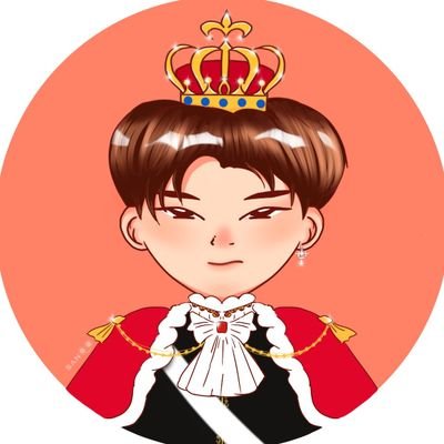 𝕊𝔸ℕ𝕊𝕌ℕ◉‿◉🎅 เจ้าชายบนสารวัตรเธียร์さんのプロフィール画像