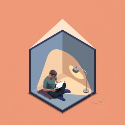 RAVIKUM18414527's profile picture. 沖縄生まれ | 海と空が友達 | 島暮らし | #うちなー