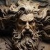 Crypto Nikos (@cryptonikosgr) Twitter profile photo Crypto Nikos (@cryptonikosgr) Twitter profile photo