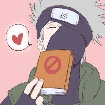 Manga Vineさんのプロフィール画像