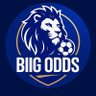 biig_odds's profile picture. Chelsea | Son of God | odds merchant.