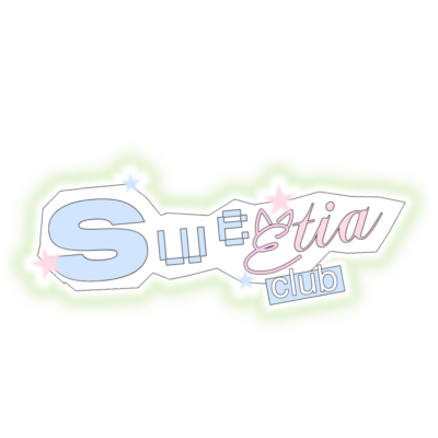 #wwrideul 99.9% cuteness thing 🍥__⭐️ ! use keyword #SWTCLBPO for pre-order items 🪷🥗 #SWTNES #SWTCHVE • fanmerch & custom only @swtclb (backup & archive)