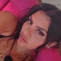 caramela (@caramlapple) 's Twitter Profile Photo caramela (@caramlapple) 's Twitter Profile Photo