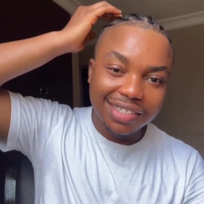 Ebet-Jah Baci Profile