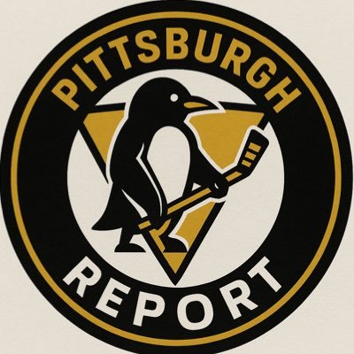 🟡Pittsburgh Penguins Report ⚫️News|Trades|Score|Updates ⚪️Record: 00-00-00|00 PTS ⚫️Next Game: 09/22/2025 (vs MTL) 🟡No Copyright Intended