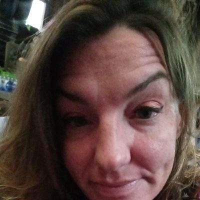 AnnaOrlis59630's profile picture. 