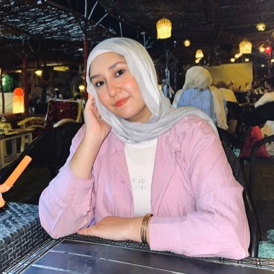 It's going to be better if you're alone ♥️🖇️