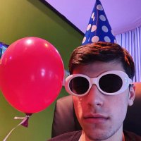 GoGi gogo (@gogigogoyi) 's Twitter Profile