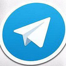 للاشتراك مباشرة👈https://t.co/YXE0Yjikat ، لـ الاثباتات🔥👈https://t.co/qhBRejmiSX تصفح التغريدات 👇