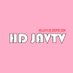 HD JAVTV (@javtv447747) Twitter profile photo HD JAVTV (@javtv447747) Twitter profile photo