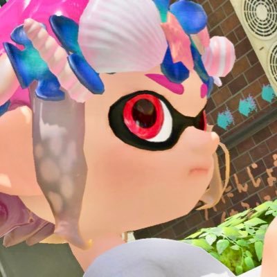 2_5nox's profile picture. 隠居生活失敗の巻