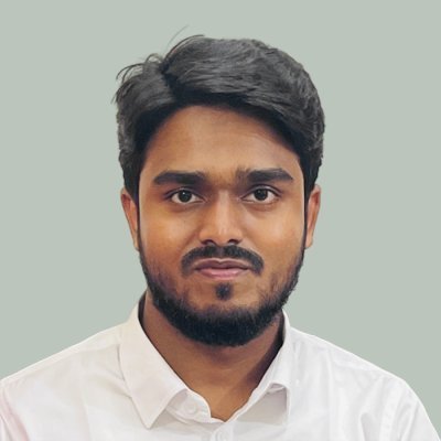 saifulalam1321's profile picture. Graphic Designer at @smitsolutionuae