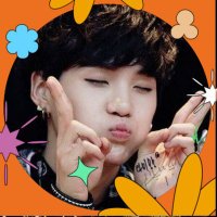 tai⁷ permission to killin'it girl (@namjoonie_art) 's Twitter Profile