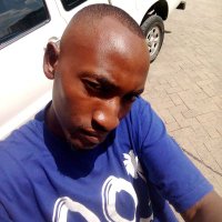 Benar (@benardnzuve426) 's Twitter Profile Photo