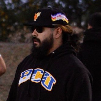 AyoCoachDbo Profile