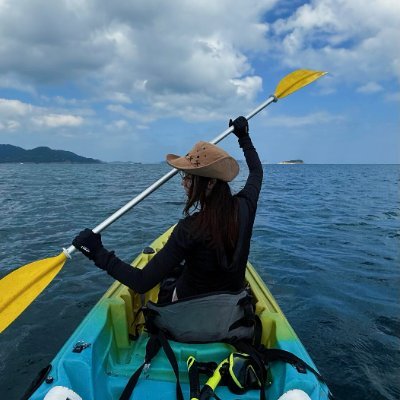 Dak1ota's profile picture. Every effort will shine at some point in the future🔥