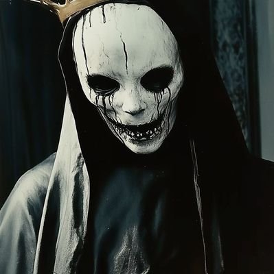 PhantomvBlade's profile picture. Early adopter. NFT flipper. Web3 believer