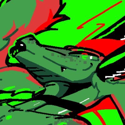 Teathling🌱​さんのプロフィール画像