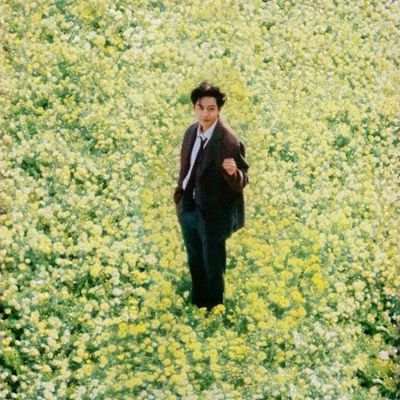 Taehaan1's profile picture. 𝘧𝘰𝘳 𝘣𝘢𝘯𝘨𝘵𝘢𝘯 ⟭⟬ . 
✨𝘛𝘢𝘦𝘬𝘰𝘰𝘬✨ 𝘰𝘵7💜