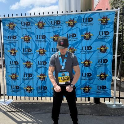 asapedward's profile picture. Houston. 🇺🇲🇺🇲🇺🇲🇺🇲🇺🇲🇲🇽