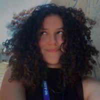 polar 🦋 (@ajaxms33) 's Twitter Profile