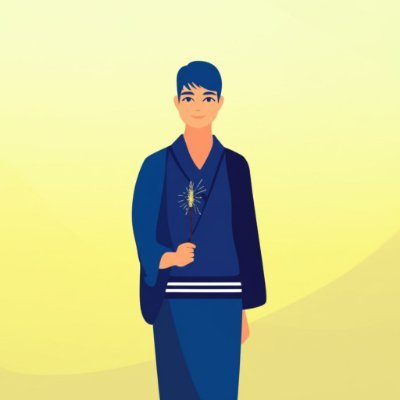 高校教師 | 数学担当 | 生徒に負けない体力作り | 休日は登山