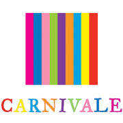 Tweet with us @Carnivale312!