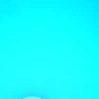 あ (@ma7_0417) 's Twitter Profile
