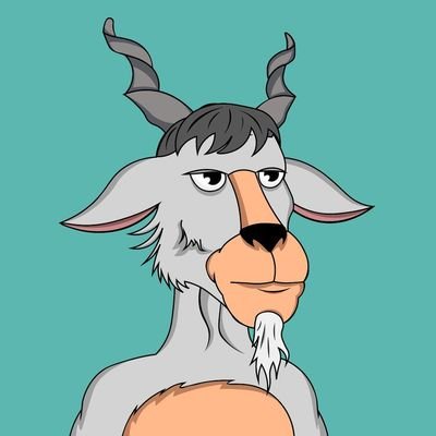 NovabSpirit's profile picture. Art meets blockchain | NFT enthusiast