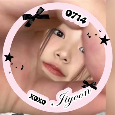 @cozofyoo
