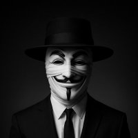 Anonymous (@anonymousleste) 's Twitter Profile
