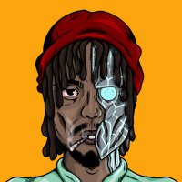 ALIEN BRAIN TOKEN AVAX π½π§ πΊ (@alienbrain001) 's Twitter Profile Photo ALIEN BRAIN TOKEN AVAX π½π§ πΊ (@alienbrain001) 's Twitter Profile Photo