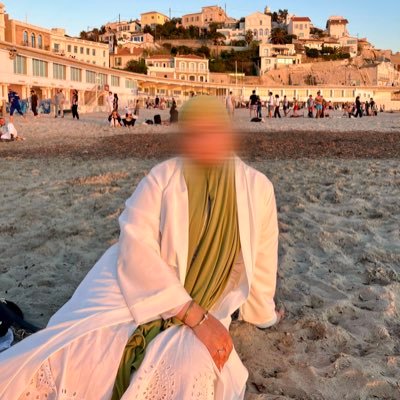 la famosa Profile