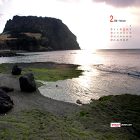 JeFWAtDkXk39940's profile picture. カフェ巡り、株式投資を趣味とする楽観的な人物です。金融系YouTuberとして配信、新しい挑戦を続けています。