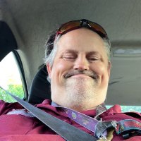 Kevin Cupp (@cuppkevin12874) 's Twitter Profile Photo Kevin Cupp (@cuppkevin12874) 's Twitter Profile Photo