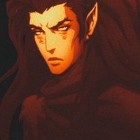 𝘌𝘳𝘪𝘴 ꩜ (@emanatorofchaos) 's Twitter Profile