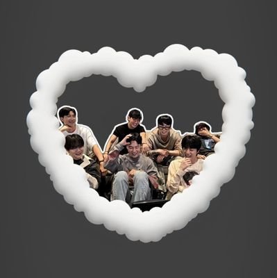 ARMY PARA SIEMPRE ❤️🩹 #JUNGKOOK I PURPLE YOU @BTS_twt 💜💜💜💜💜💜💜 OT7 BIASED, MX ARMY 🇲🇽 #BTS BTS PAVED THE WAY 👑👑👑👑👑👑👑