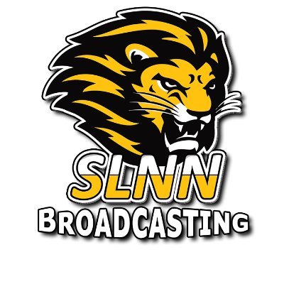 We are the Interactive Media class at Salem High School in Salem, IN and creators of