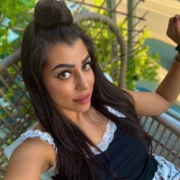 Cheryl Garayalde (@scottdar782) 's Twitter Profile