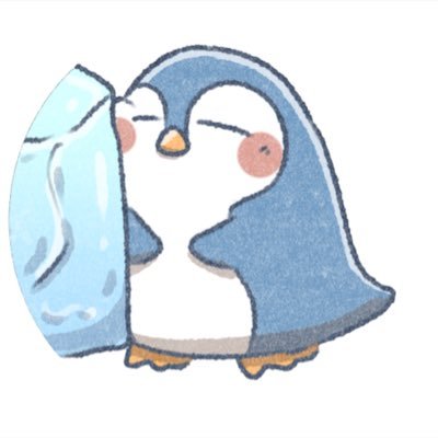 NonameCantavile's profile picture. 自分の面白かった投稿やタメになった投資のアイディアの投稿を、ただただリポストするだけのアカウントです。